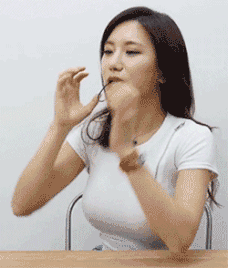 228_268gif 动态图 动图