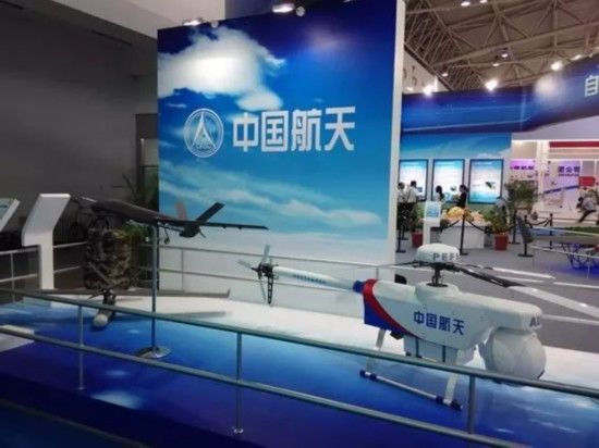 国防科技奖励改革突出发明专利导向