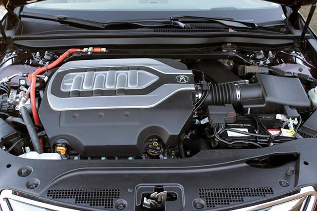 本田最贵的车!车内全是汉字,比E级贵40多万,开