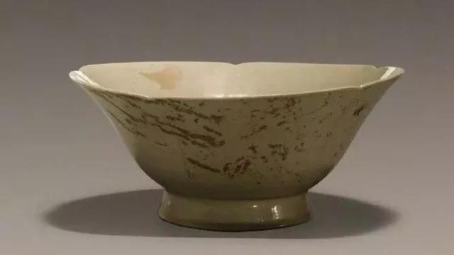 传说中的秘色瓷到底是什么？又是如何被确认的？