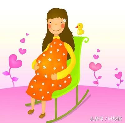 孕妇特殊风水禁忌,可惜太多人不知道!