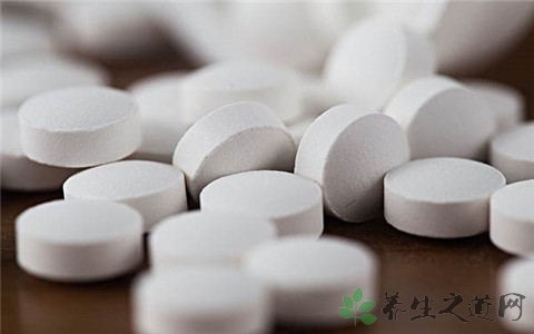 滑膜炎用什么药好