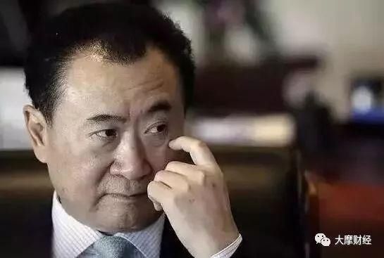 万达大马城迷局:王健林的真相是真的吗?