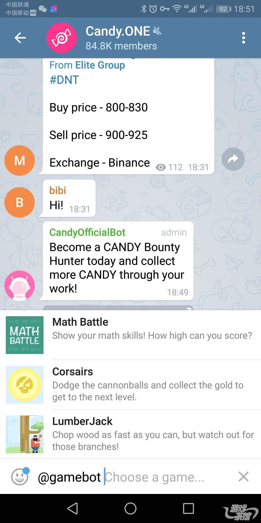 百家乐- 百家乐官方网站- 百家乐在线- Baccarat Online未来农业奇迹：秧苗搭乘‘电梯’赛博农场成真！