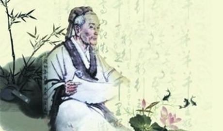 2018中医师承政策,无学历也可以开中医诊所!