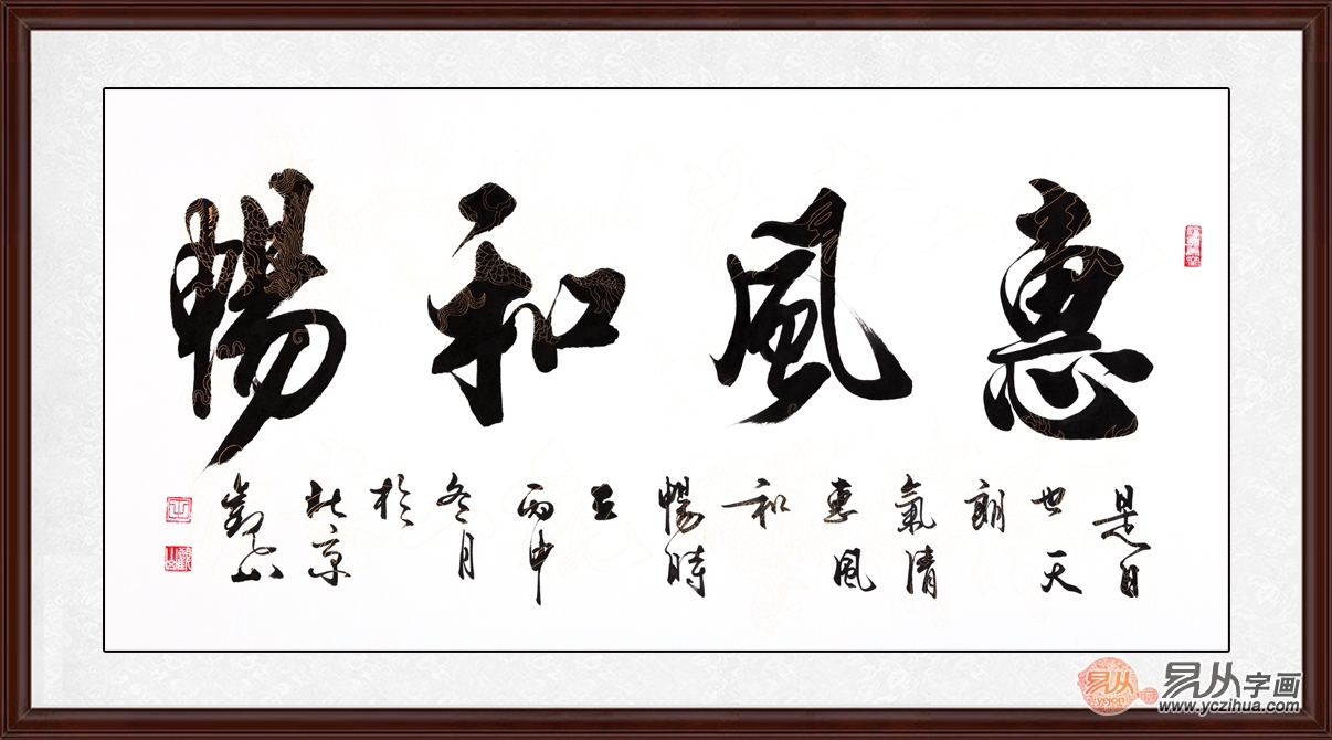 t01cfce8001fb06e8cf.jpg?size=1206x670