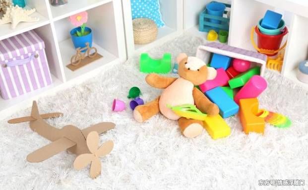 结婚后公婆从来不催我们要孩子,原来领养的孩