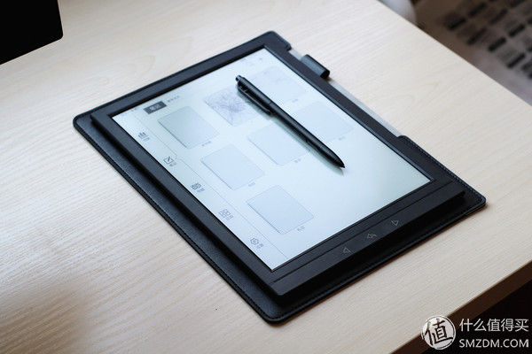 如果你没有单纯的把国文一本通3当做电纸书,可