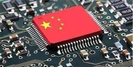 世界芯片生产大王:三星排名第二,他是第一,投入