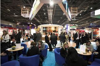 最全2018上海市政府工作报告核心信息解读,自