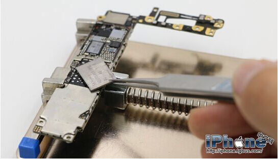 iPhone6s内存不够怎么办 iPhone6s内存升级简