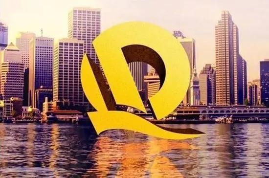 新能源汽车成香饽饽?碧桂园、恒大、格力缘