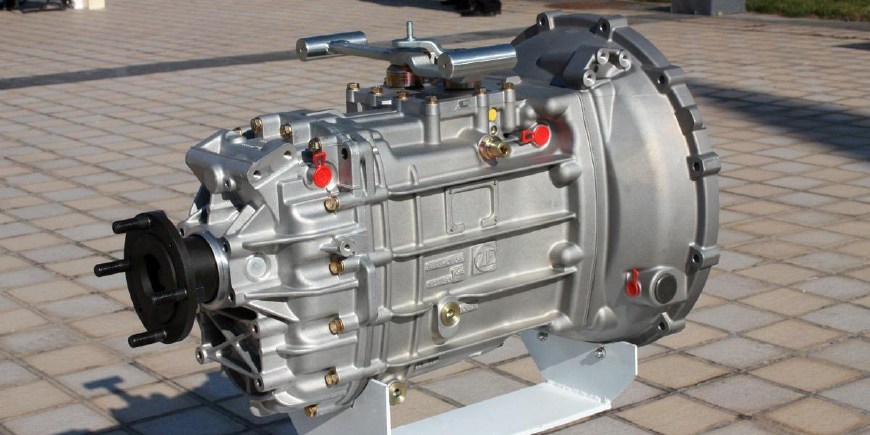 五十铃、万里扬、法士特 轻卡变速箱谁更受欢迎？