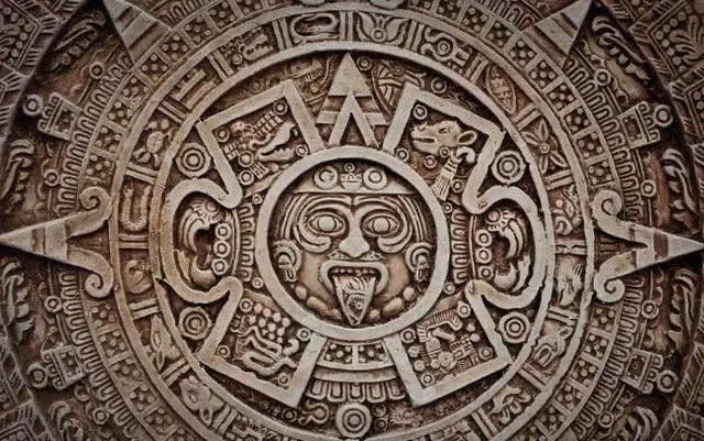 意义重大!玛雅文化不仅是一种文明,或会揭起远古文明的神秘面纱