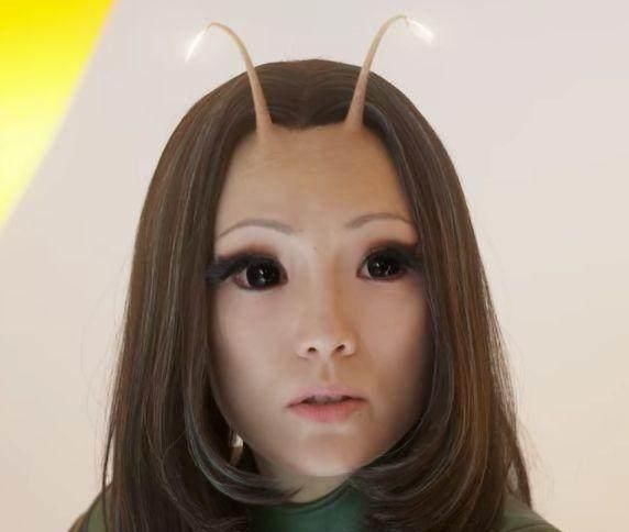 如果《复联3》最后有这样一个彩蛋,会不会不这