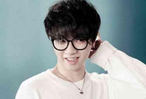 抖音三首翻唱歌曲,两首遭原创维权下架,另一位