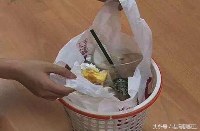 厨房垃圾处理器有没有必要安装,20年老师傅告