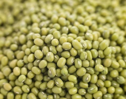 产后月经不规律是什么原因,产后月经不规律要