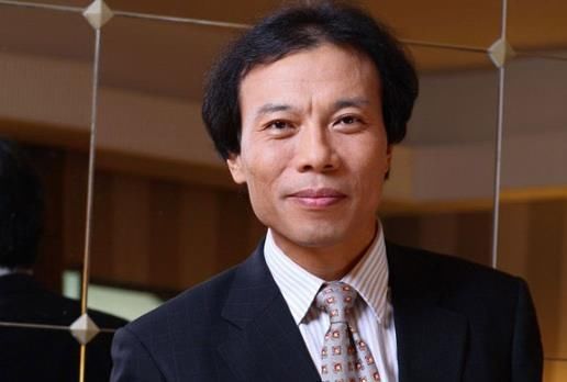 中国最牛打工皇帝:辅佐过3大首富,最大财富却