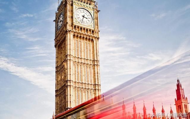 18068期大乐透9码经典杀号分享,希望绝杀成功