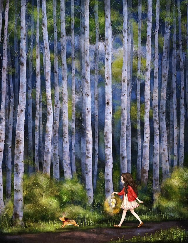 大龄剩女长期单身,最后会嫁给二婚男吗?