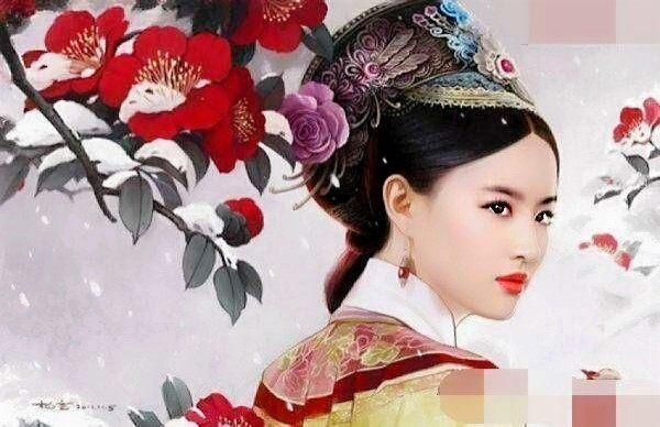 什么时候清宫最好 t01d02a2fb6da21eaf0.jpg?size=600x388