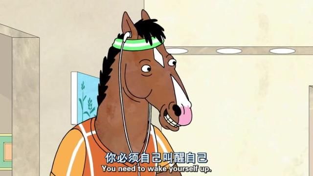 5月份首批一般纳税人转登记为小规模纳税人,7