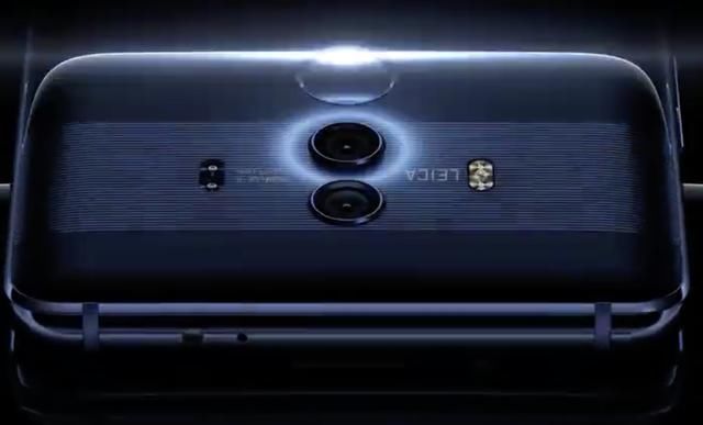 双卡双待就是4G网络?华为Mate 10才是真双4G