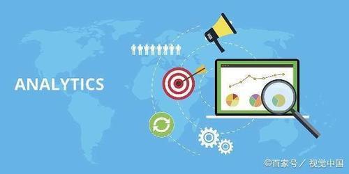 淘宝上那些流量卡靠谱吗?15元9G流量?听听用