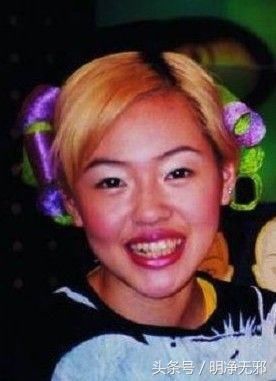 谣言破碎!还原baby、胡歌、林心如、高圆圆等