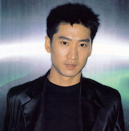 为何陕西的明星都是西安人 你知道哪些不是西