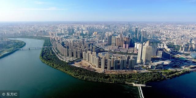 好消息!全国多地的养老金调整落地,快去查查你