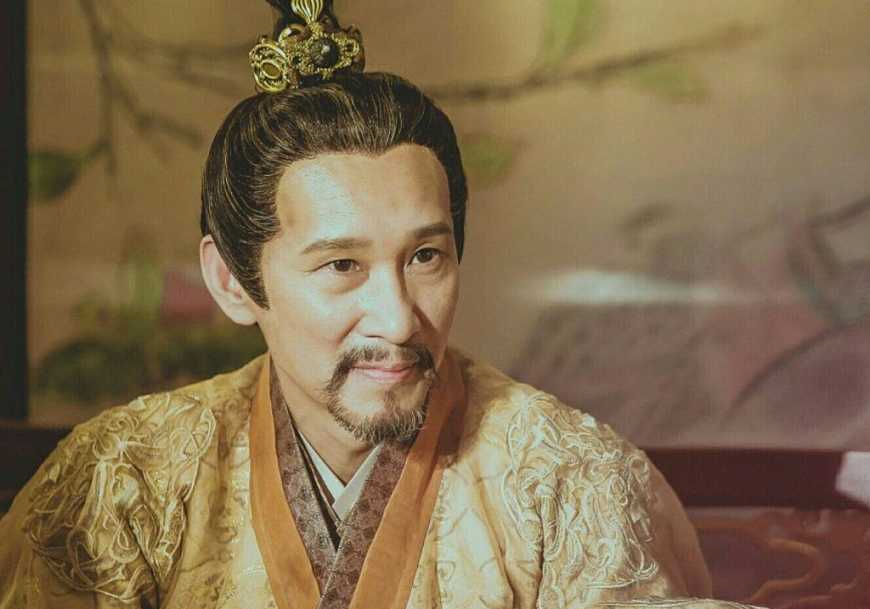 史上最荒淫公主,一生两嫁,还花样作死,皇帝忍无