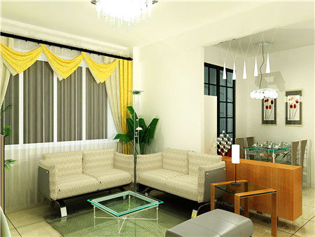 按揭房子有房产证吗?按揭房可以再贷款吗?