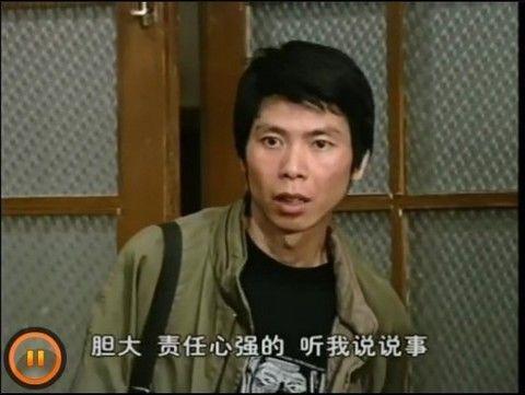 冯小刚总结徐帆前半生“严重靠谱”，网友：您别再让人不省心了！