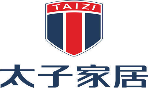 成都太子家居公司利用色彩平衡打造鲜明个性