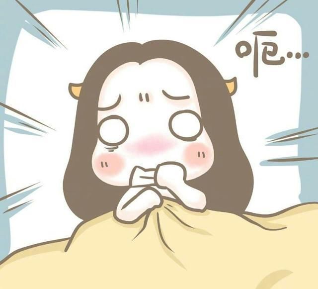 武汉大学期末考试自己考自己,这样的试卷我能