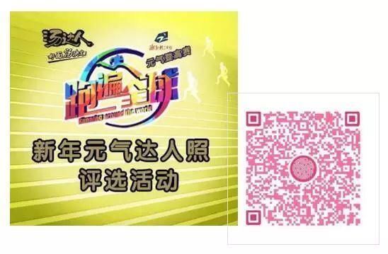 百邦苹果售后服务中心是个坑?一个零部件比