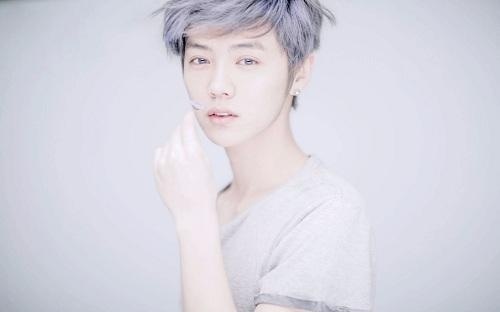 辣耳朵!给爱豆的应援口号,王俊凯王源暖心,鹿晗