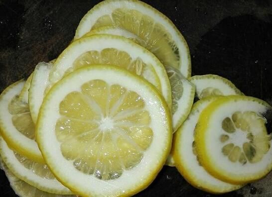 史上最强止咳药:咳嗽痰多鼻涕黄?止咳化痰,一