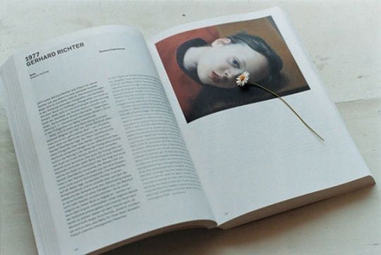 新锐评审 | 长岛有里枝:如果我知道摄影是什么,