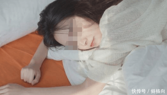 员工送喝醉的女老板回家, 一个暖心的举动, 第二