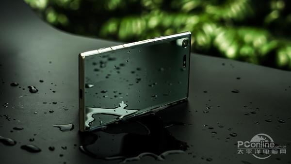索尼XZP评测:一台冷门的旗舰,一声索粉的叹息