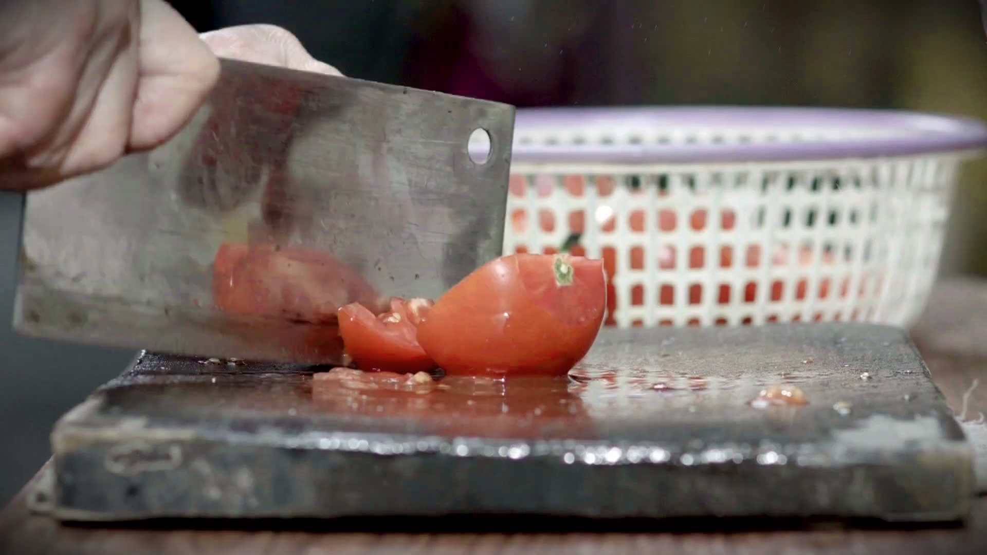 “共筑中国梦”作品展播 《回家》 “共筑中国梦”作品展播 《回家》