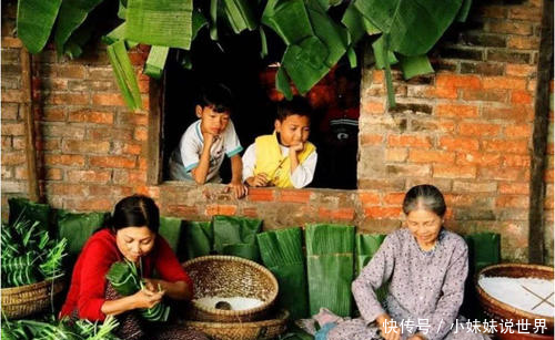 这个小国对韩国日本免签,为何不对中国免签?原