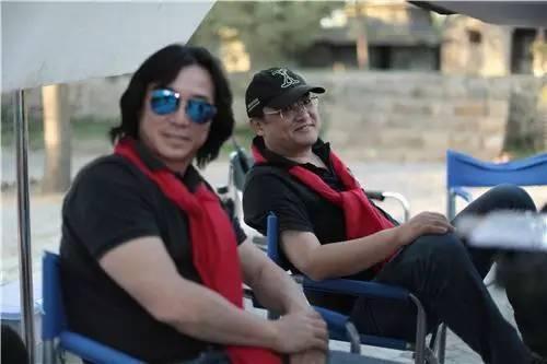 《聊斋志异之美人首》恐怖直逼86年版《聊斋