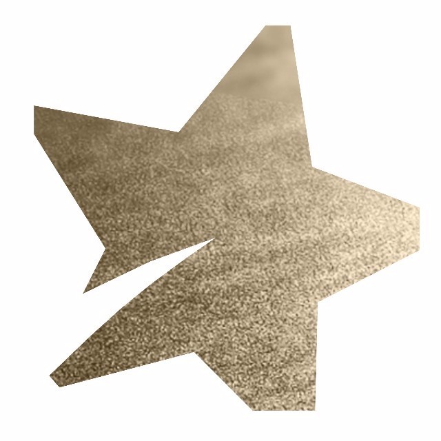 世纪华星基金:一个像乔布斯的工作狂,大疆汪滔