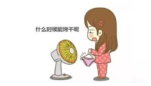 想哭,长沙未来一个月的天气预报!好好珍惜这个