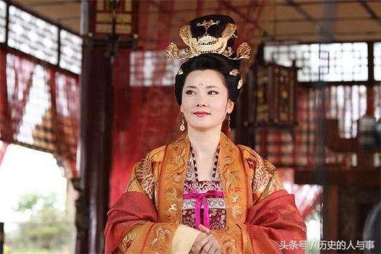 唐朝在位时间最短的皇帝,从登基到退位只有17