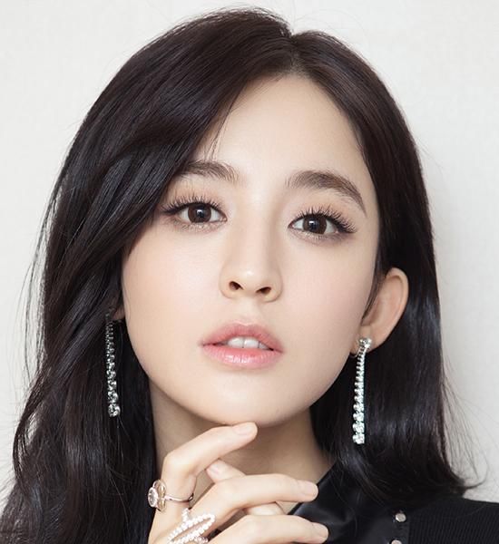 张翰张钧蜜微博公布新恋情,称:我的眼里只有你